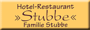 Stubbes Hotel Papenburg