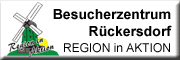 Besucherzentrum Rückersdorf - Gerhard Krause Rückersdorf