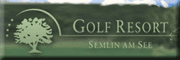 Semliner Golfhotelverwaltungs GmbH - Mechthild Lieberkühn Semlin