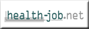 health-job.net 