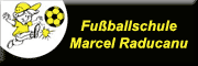 Fußballschule Raducanu 
