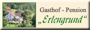 Gasthof - Pension Erlengrund - Ralf  Goldbach Gersfeld