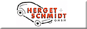 Autohaus Herget und Schmidt GmbH -   Büdingen
