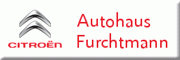 Autohaus Furchtmann GmbH<br> Hr. Furchtmann 