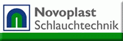 Novoplast Schlauchtechnik GmbH<br>  Halberstadt