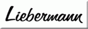 Liebermann GmbH & Co. KG Rottweil