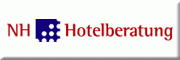 Nübel Hotel GmbH Bollendorf