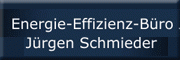 Energie-Effizienz-Büro Jürgen Schmieder Weisenheim am Sand