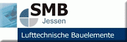 Schweiß- und Metallbearbeitung GmbH Jessen<br>  Jessen
