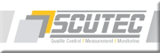 Scutec GmbH<br>Fabian Schilt Mainz