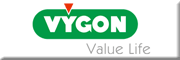 VYGON GmbH & Co. KG<br>Raymund Dr. Heiliger Aachen