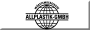 Württembergische Allplastik GmbH<br>  Herrenberg