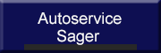 Autoservice Sager<br>  Herzfelde