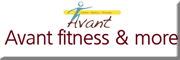 Avant fitness & more Bremen GmbH 