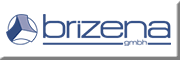 Brizena GmbH Treuenbrietzen