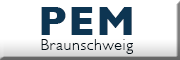 PEM-Braunschweig<br>Annegret Gerstenberg 