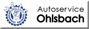 Autoservice Ohlsbach<br>Jürgen Ben-Aissa Ohlsbach