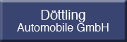 Döttling Automobile GmbH Sindelfingen