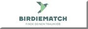 BirdieMatch GmbH 