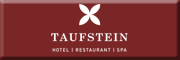 Hotel-Restaurant Taufstein Kalbach