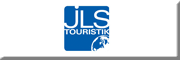 JLS Touristik 