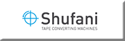 Dr. Shufani GmbH & Co. KG Tape Converting Machines Werneuchen
