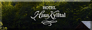 Hotel Haus Kylltal Zendscheid