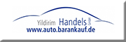 Yildirim Handels GmbH Alsdorf
