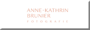Anne Kathrin Brunier Gestaltung & Fotografie Mainz