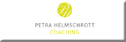Coaching Petra Helmschrott 