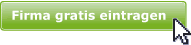 eigene Seite eintragen