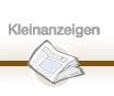 Kleinanzeigen für Ihre Region