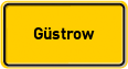 Güstrow