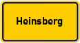 Nordrhein-Westfalen Heinsberg
