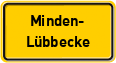 Minden-Lübbecke