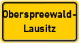 Oberspreewald-Lausitz