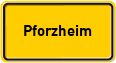 Pforzheim