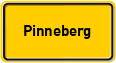 Schleswig-Holstein Pinneberg