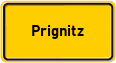 Prignitz