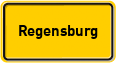 Bayern Regensburg