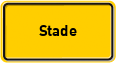 Niedersachsen Stade