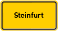 Nordrhein-Westfalen Steinfurt
