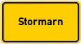 Stormarn