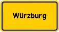 Bayern Würzburg