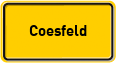 Coesfeld