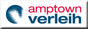 Amptown Verleih GmbH & Co. KG - Christian Jessen 