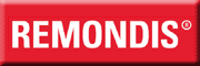 REMONDIS GmbH & Co. KG 