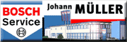 Johann Müller GmbH & Co. KG 