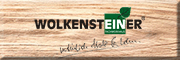 Wolkensteiner Fachwerkhaus GmbH Wolkenstein