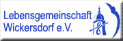 Lebensgemeinschaft Wickersdorf Wickersdorf